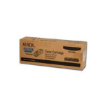 TONER XEROX 006R01573 PARA WC 5021