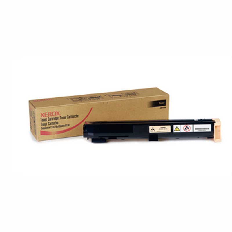 Toner Xerox 006R01179 Copy Centre C118 M118