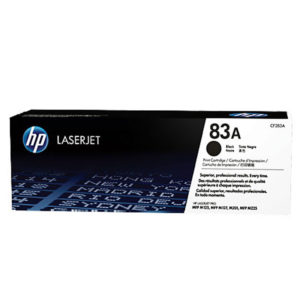 toner hp 85AD Original