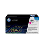 TONER HP 124A