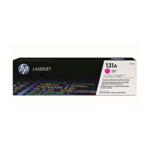 TONER HP 131A MAGENTA