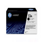 TONER HP 13A