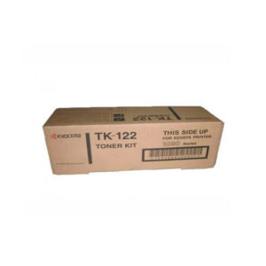 KYOCERA TK-122