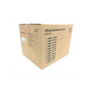 KIT DE MANTENIMIENTO KYOCERA-TK-3132