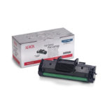 toner Xerox Phaser 3200MFP 113R00730