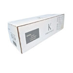 TONER KYOCERA TK-6727