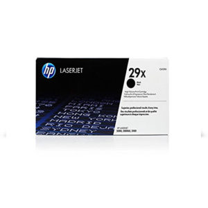 HP 29X C4129X