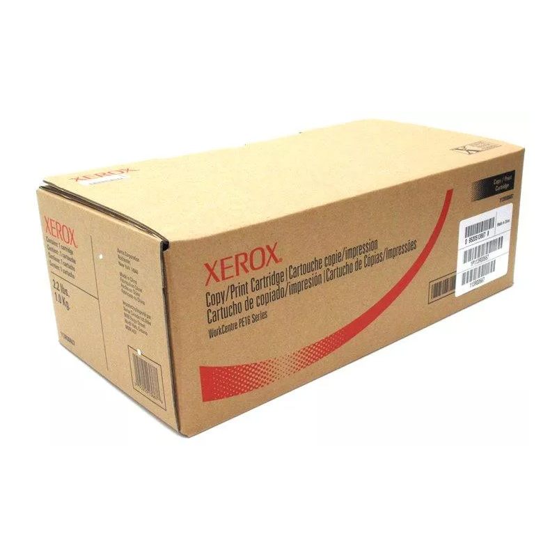 Xerox 113R00667