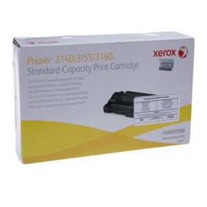 XEROX 108R00908