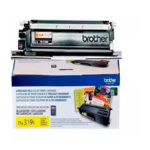 TONER BROTHER TN319Y