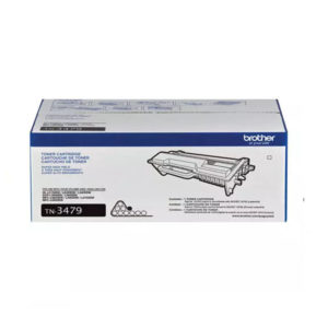 Toner para impresora Brother DCP-L5650DN MFC-L6900 HL-L5100DW HL-L6400DW MFC-L6700DW MFCL5900DW