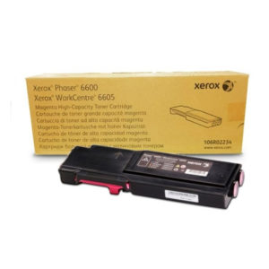 XEROX 106R02234