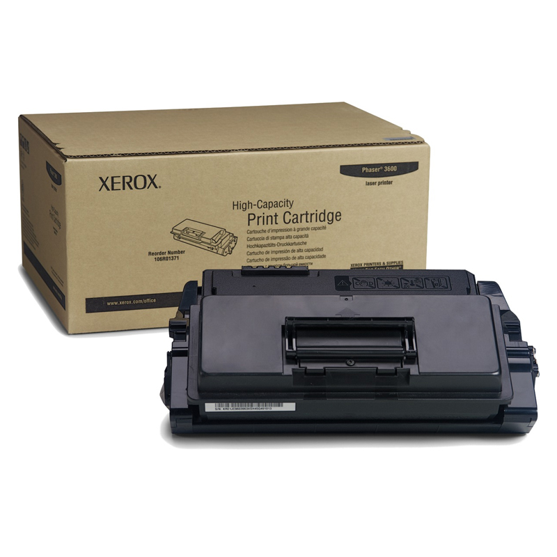 XEROX 106R01371