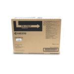 Toner Kyocera TK-7207