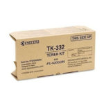 KYOCERA TK-322 FS-3900D