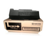 TONER KYOCERA TK-362