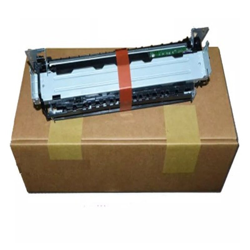 KIT DE MANTENIMIENTO-HP Kit transferencia CE516A – CP5525