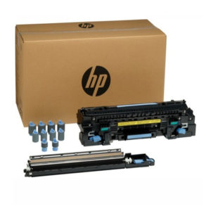 Kit Mantenimiento/Fusor HP C2H57A
