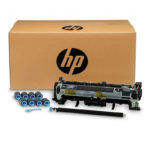 Kit de Mantenimiento HP B3M78A