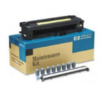 Kit de Mantenimiento HP C9153A