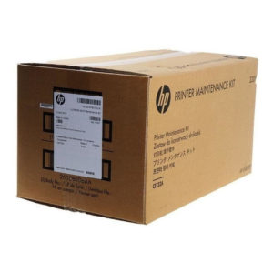 Kit mantenimiento HP CE732A
