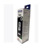 TINTA EPSON T544120-AL NEGRO