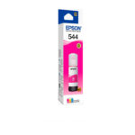 TINTA EPSON T544320-AL MAGENTA