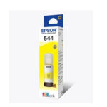 TINTA EPSON T544420-AL AMARILLO