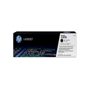 HP CF210A 131A NEGRO