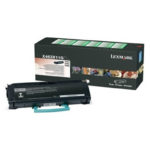 LEXMARK X463X11G