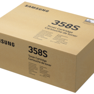 Toner Para Impresora Samsung m5370lx MLT-D358S