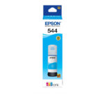 TINTA EPSON T544220