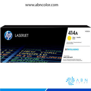 w2022a toner, tóner hp 414a amarillo, tóner hp 414a Precio, Tóner HP w2022a, CARTUCHO HP 414A, m479fdw toner, tóner para m479fdw, m479dw toner, m479fdw consumibles, m454dw tóner