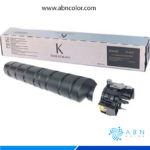 Tóner Kyocera TK 6327 Negro Original, toner kyocera taskalfa 6003i 6002i 5003i 5002i 4003i 4002i