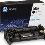 Toner Hp 58A, Toner hp 58a precio en Peru, cf258a, toner hp 58a Original Negro, tóner hp m404dw, hp 58A