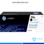 CARTUCHO M203 M227, CF230A, TONER 30A, TONER HP 30A NEGRO ORIGINAL, TONER HP 30A PRECIO, TONER M203DW