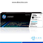 toner hp 215A Negro, W2310A, toner hp Color LaserJet pro MFP m183fw m182nw