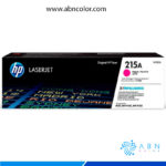 toner hp 215a magenta, w2313a, toner hp m183fw m182nw