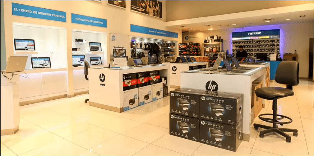 tienda abn color