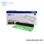 Tambor Brother DR-1060 Negro para HL-1210W y HL-1212W