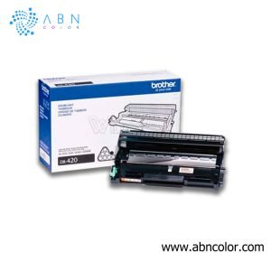Tambor Brother DR420 Compatible con hl-2130, hl-2240
