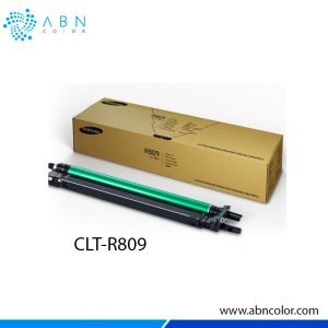 Tambor Samsung CLT-R809 Negro para SCX-9201nd y 9200