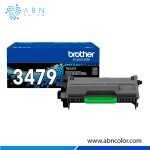 Toner Brother TN-3479 para HL-L6200DW, DCP-L6600DW, MFC-L6700DW