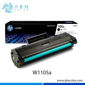 Toner HP 05A Negro CE505A Original para Impresoras P2055 y P2035