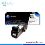 Toner HP 823A Negro CB380A para CM6040 y CP6015
