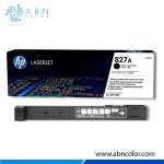 Toner HP 827A Negro CF300A para M880z+NFC y M880z+