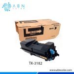toner Kyocera tk-3182 negro para P3155dn y P3055dn