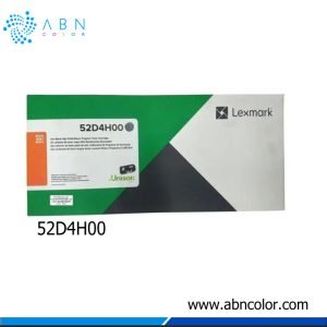 Toner Lexmark 52D4H00 para MS811dn MS810de MS812de