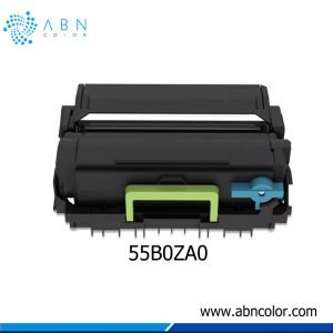 Unidad de Imagen Lexmark 55B0ZA0 MS431dn, MS331dn