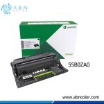 Unidad de Imagen Lexmark 55B0ZA0 MS431dn, MS331dn